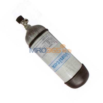 ������106506 VECY9̼��ά������ƿ