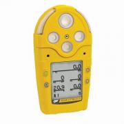 BW GasAlertMicro5���һ������������ 