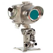 ÷˼��MSA SafEye Xenon 700ϵ�п�·ʽ����̽����