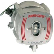 ÷˼��MSA FlameGard XI����̽����