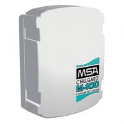 ÷˼��MSA Chillgard M-100�����������������