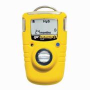 BW GasAlertClip Extreme2��ά���͵�һ��������