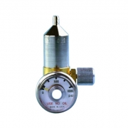 BW 715��ѹ��