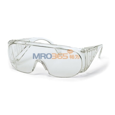 ��Ψ˹uvex ultraspec 9165005 ϵ�а�ȫ�۾�