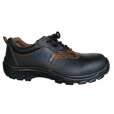 ��ʨK929B �ͱ�Ь������ֺ��������ĥ��ȫЬ