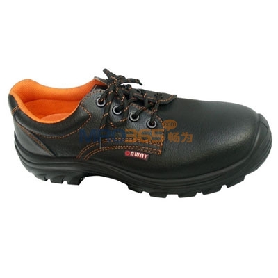 ��ʨK928EA ���������簲ȫ�ͱ�Ь