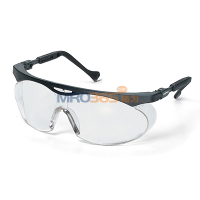 ��Ψ˹uvex skyper 9195ϵ�а�ȫ�۾�
