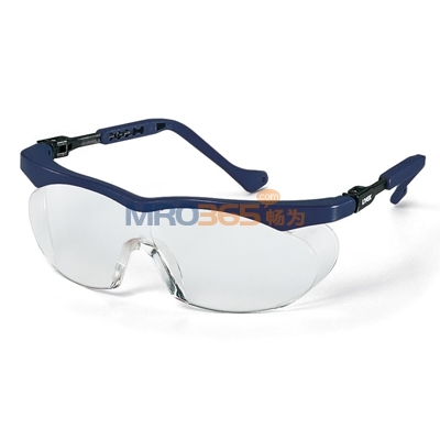 ��Ψ˹uvex skypers 9196ϵ�а�ȫ�۾�
