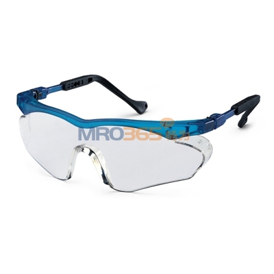 ��Ψ˹uvex skybrites 9196ϵ�а�ȫ�۾�