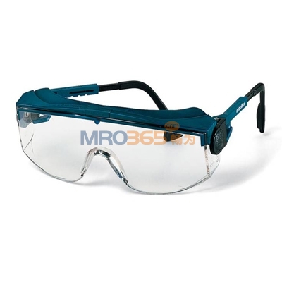 ��Ψ˹uvex astroflex 9163265ϵ�а�ȫ�۾�