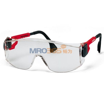 ��Ψ˹uvex astrolite 9166055 ϵ�а�ȫ�۾�