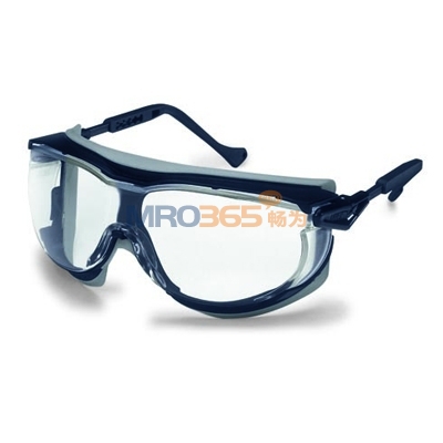��Ψ˹uvex 9175260 ����������۾�