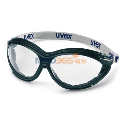 ��Ψ˹uvex cyberguard 9188������ĥ�����۾�