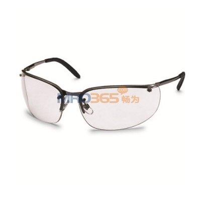 ��Ψ˹uvex 9159118 ���β������۾��۾�