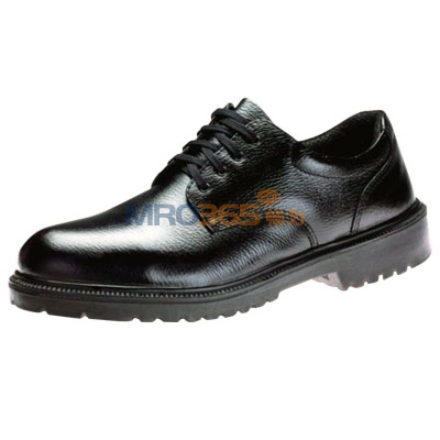 King's Executive KJ404X��ʿ��ȫЬ�����С�