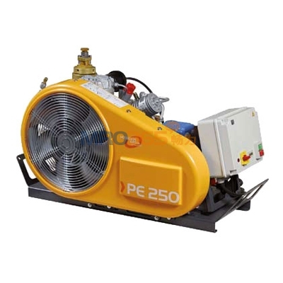 ����PE200-TE �ƶ�ʽ����ѹ����