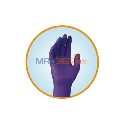 �����KIMTECH SCIENCE��ɫ������ͷ����ӳ����� 