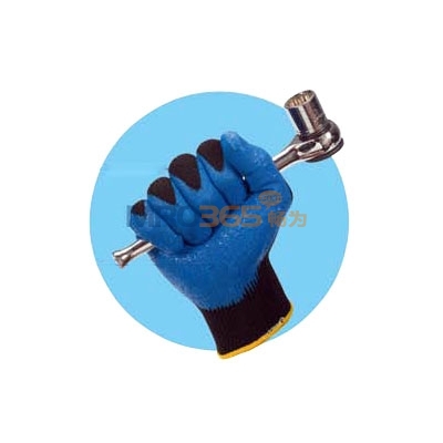 �����JACKSON SAFETY G40��ҵ���ͷ�������