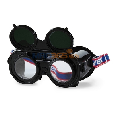 ��Ψ˹uvex 9350 ���ӻ�Ŀ��