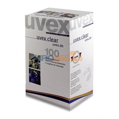 ��Ψ˹uvex 9963���ʪ��