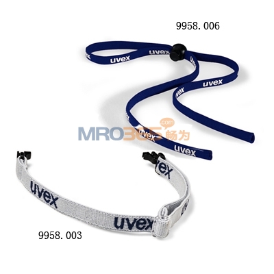 ��Ψ˹uvex 9958003 �۾���