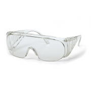 ��Ψ˹uvex ultraspec 9165005 ϵ�а�ȫ�۾�