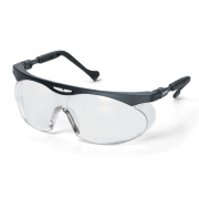 ��Ψ˹uvex skyper 9195ϵ�а�ȫ�۾�