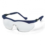 ��Ψ˹uvex skypers 9196ϵ�а�ȫ�۾�