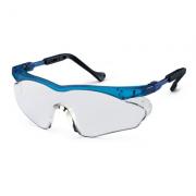 ��Ψ˹uvex skybrites 9196ϵ�а�ȫ�۾�