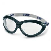 ��Ψ˹uvex cyberguard 9188������ĥ�����۾�
