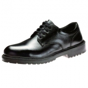 King's Executive KJ404X��ʿ��ȫЬ�����С�