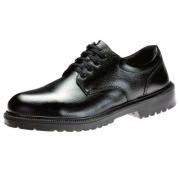 King's Executive KJ404X��ʿ��ȫЬ�����С�