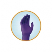 �����KIMTECH SCIENCE��ɫ������ͷ����ӳ����� 