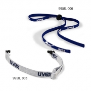 ��Ψ˹uvex 9958003 �۾���