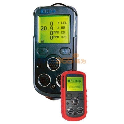 GMI PS200�ĺ�һ��������
