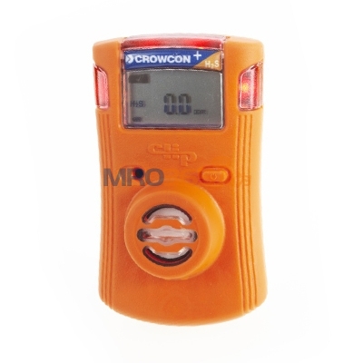 �ƶ���Crowcon Clip and Clip+��Я��ά������������