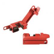 ��˹����Grip Tight��·��������491BMCN