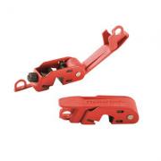 ��˹����Grip Tight��·��������493BMCN