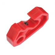��˹���� S2393����΢�Ϳ�����·������