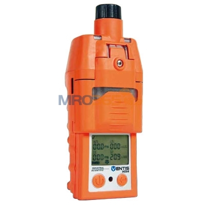 Ӣ˼��MX4 Ventis��ҵ����������