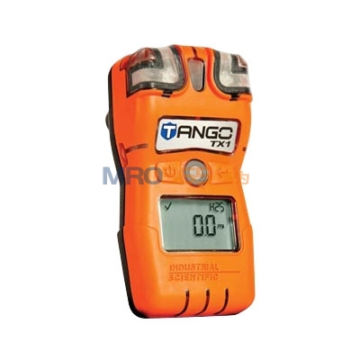 Ӣ˼��Tango TX1��һ��������
