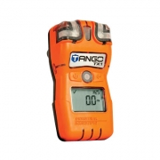Ӣ˼��Tango TX1��һ��������