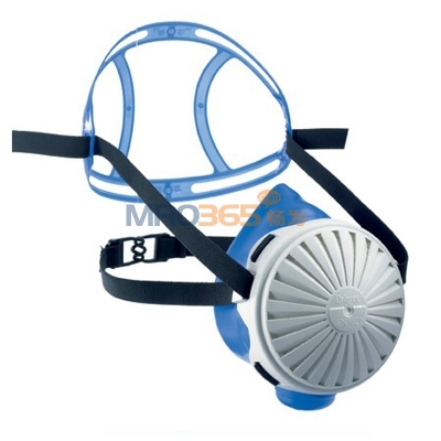 �¶���drager X-plore 2100������������