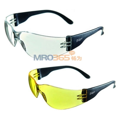 �¶���drager X-pect8300 �����������߰�ȫ�����۾�