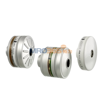 �¶���drager X-plore Rd40���˹�
