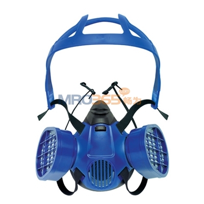 �¶���drager X-plore3000˫�˺а����ַ������