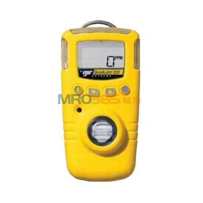 BW GasAlertExtreme��һ��������
