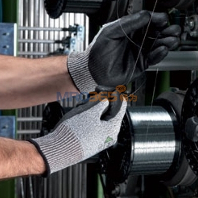 ��˼��(Ansell) HyFlex  11-435��ĥ��������
