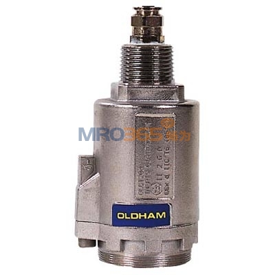 Ӣ˼��ZHG-05��������