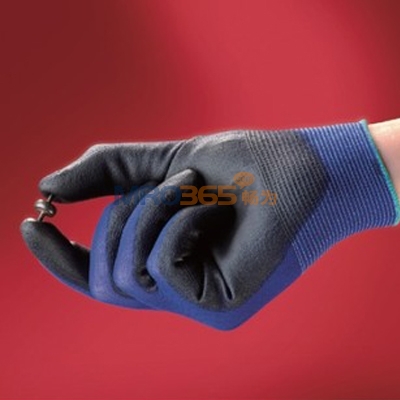 ��˼����Ansell�� HyFlex Ultra-Lite 11-618-9 ������ͨ�ù�������